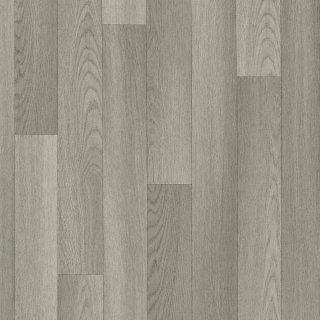 ALS-P0015-240021310