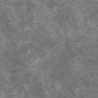 ALS-P0015-5193219