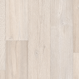 ALS-P0014-5208165
