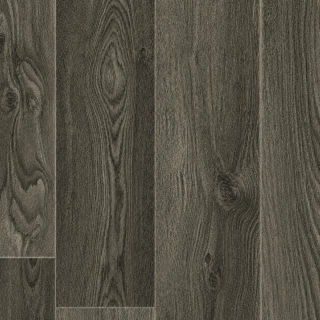 ALS-P0014-5208262