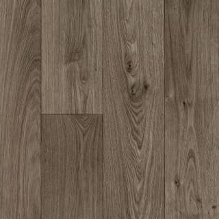 ALS-P0014-5208280