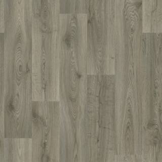 ALS-P0014-5208461