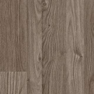 ALS-P0014-240021059