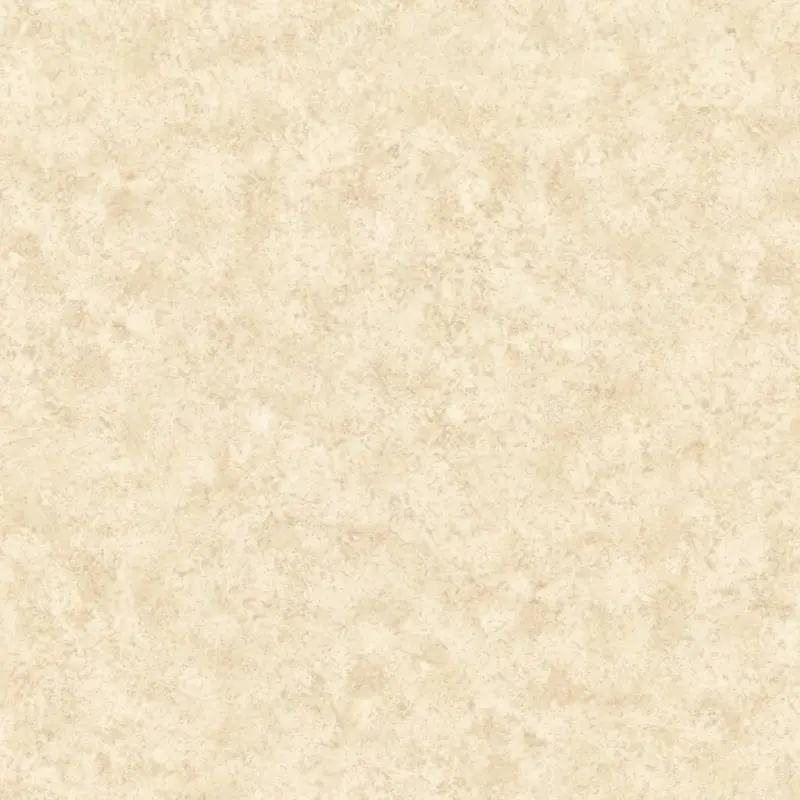 ALS-P0026-5589002
