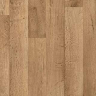 ALS-P0026-5589006