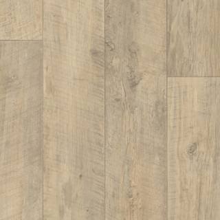 ALS-P0026-5589064