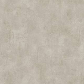 ALS-P0026-5589118