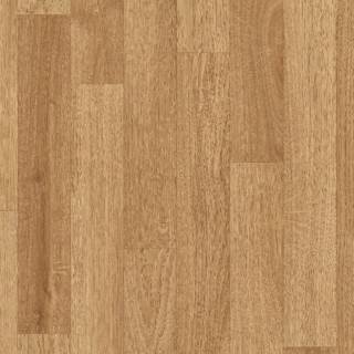 ALS-P0026-5589073