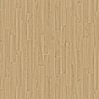 ALS-P0026-6748004