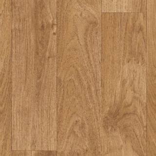 ALS-P0026-6748014