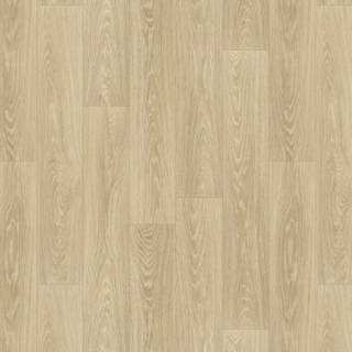 ALS-P0026-27013001