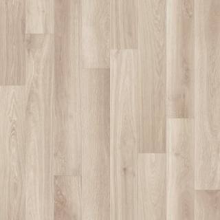 ALS-P0026-27013011