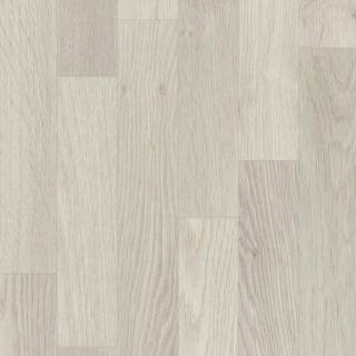 ALS-P0026-27013020