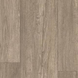 ALS-P0026-27013023