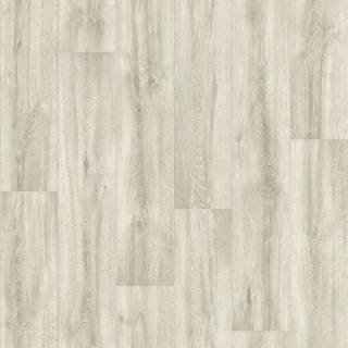 ALS-P0026-27013038