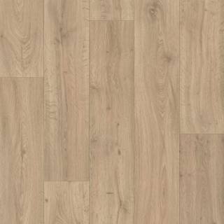 ALS-P0026-27013040