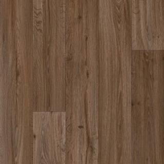 ALS-P0026-27013044