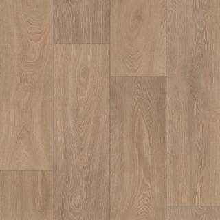 ALS-P0026-27013053
