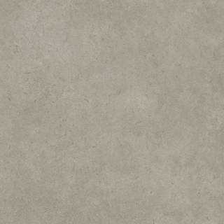 ALS-P0026-27013495
