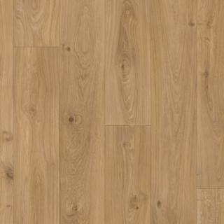 ALS-P0026-27013496