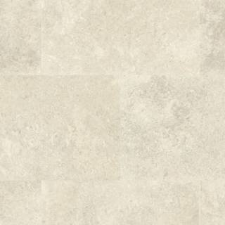 ALS-P0026-240008014