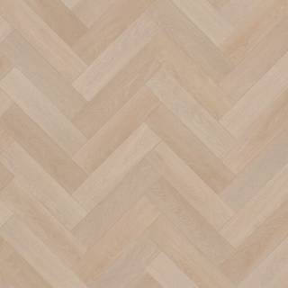 ALS-P0026-270013050