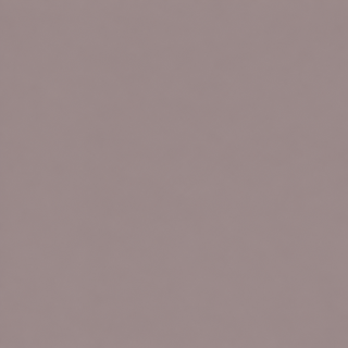 ALS-P0005-27123083