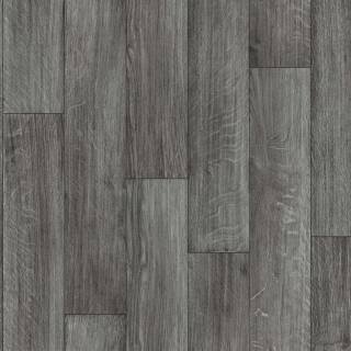 ALS-P0005-27123094