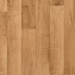 ALS-P0005-27123027