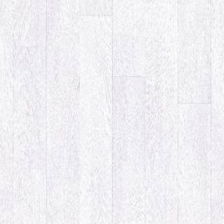 ALS-P0005-27123076