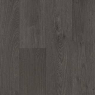 ALS-P0005-27123106