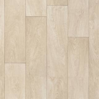 ALS-P0005-27123120
