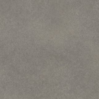 ALS-P0005-240006007