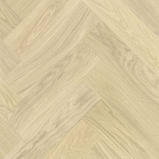 ALS-P0005-240006021