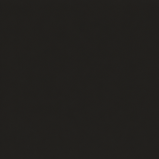 ALS-P0005-27123082