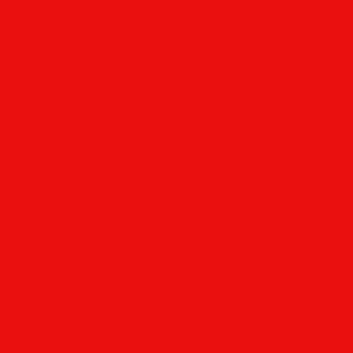 ALS-P0005-27123084