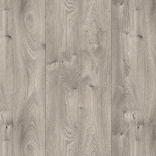 ALS-P0004-27123023