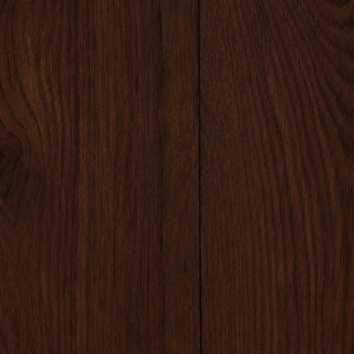 ALS-P0004-27123025