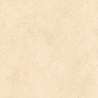 ALS-P0004-27123068