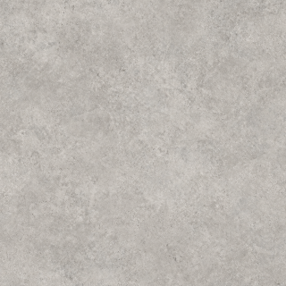 ALS-P0004-27123070