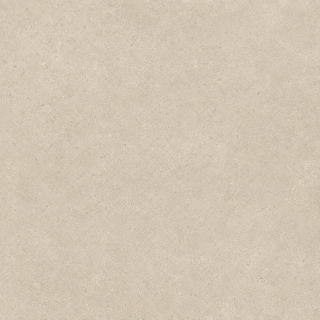 ALS-P0004-27123517