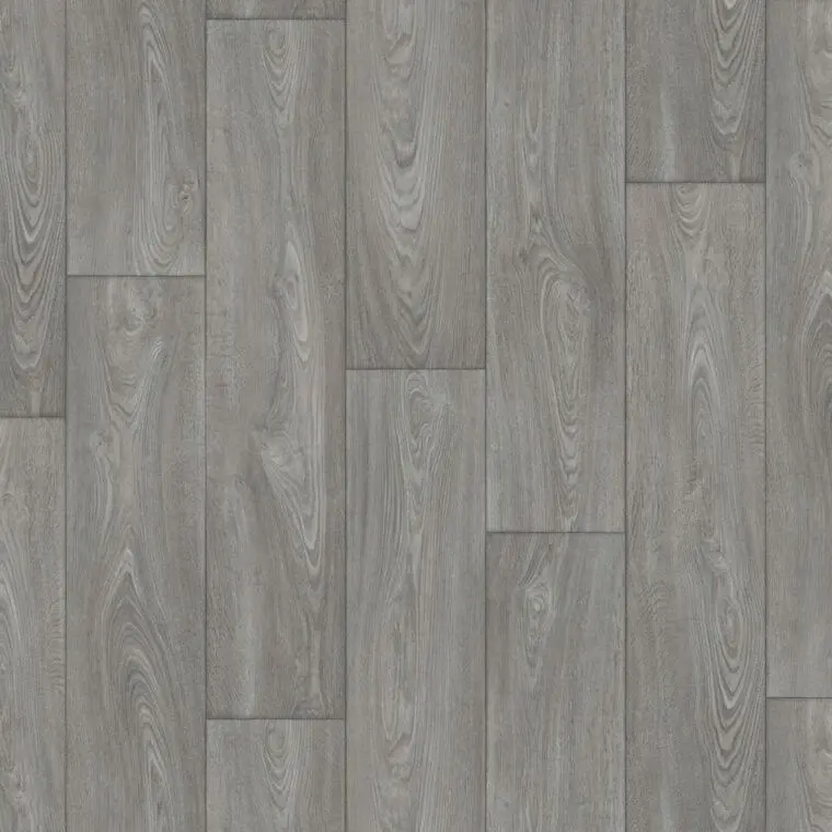 ALS-P0078-5633023-760x760