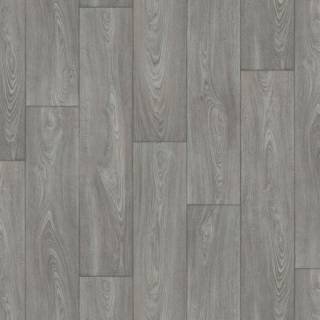ALS-P0078-5633023-760x760