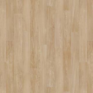 ALS-P0078-5633025-760x760