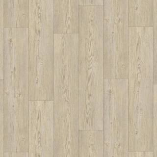 ALS-P0078-5633029-760x760
