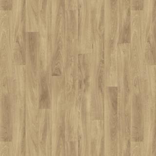 ALS-P0078-5633030-760x760