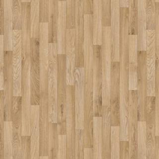 ALS-P0078-5633026-760x760