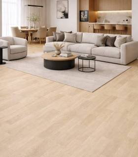 ALS-P0078-5633028-666x760