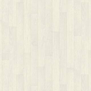 ALS-P0078-5633032-760x760