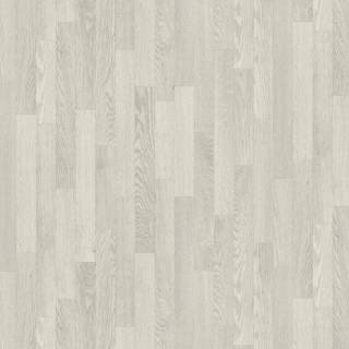 ALS-P0078-5633031-760x760